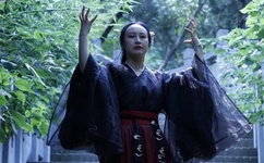 青青小草国产在线播放